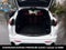 2020 Alfa Romeo Stelvio Ti Sport