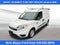 2022 RAM ProMaster City Base
