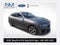 2023 Maserati Levante Modena