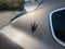 2023 Maserati Levante Modena