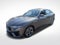 2023 Maserati Levante Modena