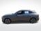 2023 Maserati Levante Modena