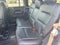 2020 Jeep Wrangler Unlimited Rubicon 4x4