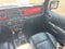 2020 Jeep Wrangler Unlimited Rubicon 4x4
