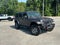 2020 Jeep Wrangler Unlimited Rubicon 4x4