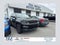 2024 Jeep Grand Cherokee 4xe 4x4