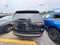 2024 Jeep Grand Cherokee 4xe 4x4