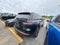 2024 Jeep Grand Cherokee 4xe 4x4