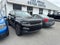 2024 Jeep Grand Cherokee 4xe 4x4