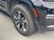 2024 Jeep Grand Cherokee 4xe 4x4