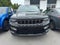 2024 Jeep Grand Cherokee 4xe 4x4