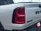 2026 RAM 1500 RHO Crew Cab 4x4 5'7" Box