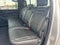 2026 RAM 1500 RHO Crew Cab 4x4 5'7" Box
