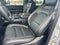 2026 RAM 1500 RHO Crew Cab 4x4 5'7" Box