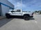 2026 RAM 1500 RHO Crew Cab 4x4 5'7" Box