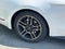 2023 Ford Mustang GT Premium Convertible