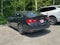 2020 Chevrolet Malibu RS