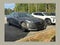 2016 Cadillac CT6 Premium Luxury AWD