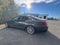 2016 Cadillac CT6 Premium Luxury AWD