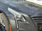 2016 Cadillac CT6 Premium Luxury AWD