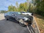 2016 Cadillac CT6 Premium Luxury AWD
