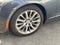 2016 Cadillac CT6 Premium Luxury AWD