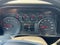 2020 Chevrolet Silverado 2500 HD Work Truck
