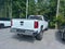 2016 Chevrolet Silverado 2500 HD LTZ