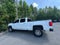 2016 Chevrolet Silverado 2500 HD LTZ