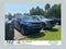 2017 Chevrolet Colorado 2WD WT