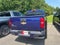 2017 Chevrolet Colorado 2WD WT