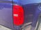 2017 Chevrolet Colorado 2WD WT