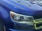 2017 Chevrolet Colorado 2WD WT