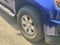 2017 Chevrolet Colorado 2WD WT