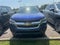 2017 Chevrolet Colorado 2WD WT