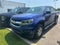 2017 Chevrolet Colorado 2WD WT