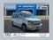 2023 Chevrolet Express Cargo 2500 RWD 2500 Regular Wheelbase WT