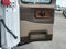 2023 Chevrolet Express Cargo 2500 RWD 2500 Regular Wheelbase WT