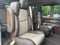 2023 Chevrolet Express Cargo 2500 RWD 2500 Regular Wheelbase WT