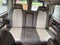 2023 Chevrolet Express Cargo 2500 RWD 2500 Regular Wheelbase WT