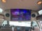 2023 Chevrolet Express Cargo 2500 RWD 2500 Regular Wheelbase WT
