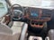 2023 Chevrolet Express Cargo 2500 RWD 2500 Regular Wheelbase WT