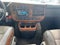 2023 Chevrolet Express Cargo 2500 RWD 2500 Regular Wheelbase WT