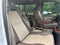 2023 Chevrolet Express Cargo 2500 RWD 2500 Regular Wheelbase WT