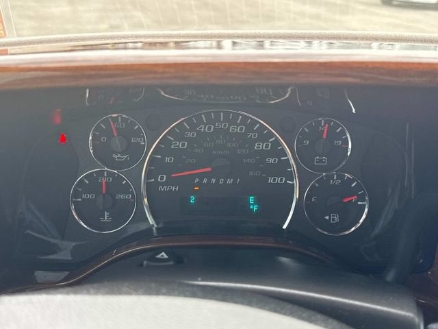 2023 Chevrolet Express Cargo 2500 RWD 2500 Regular Wheelbase WT