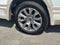 2023 Chevrolet Express Cargo 2500 RWD 2500 Regular Wheelbase WT