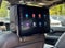 2025 GMC Yukon AT4 Ultimate