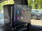 2025 GMC Yukon AT4 Ultimate