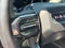 2025 GMC Yukon AT4 Ultimate