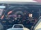 2025 GMC Yukon AT4 Ultimate